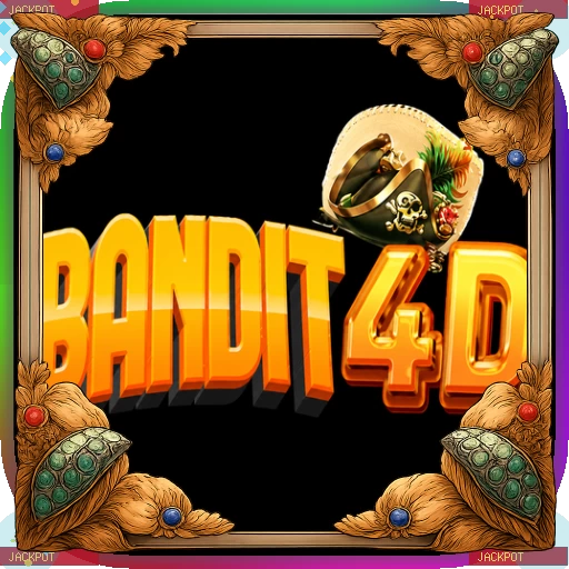 bandit4d Terbaru: Download APK Resmi dan Aman dan pg368: Rangkuman Brand yang Banyak Dicari