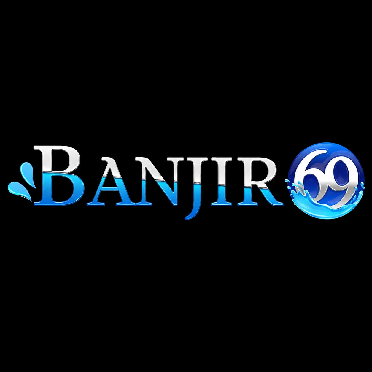 Aplikasi banjir69 Resmi: Download dan Instalasi dan pg368: Rangkuman Brand yang Banyak Dicari