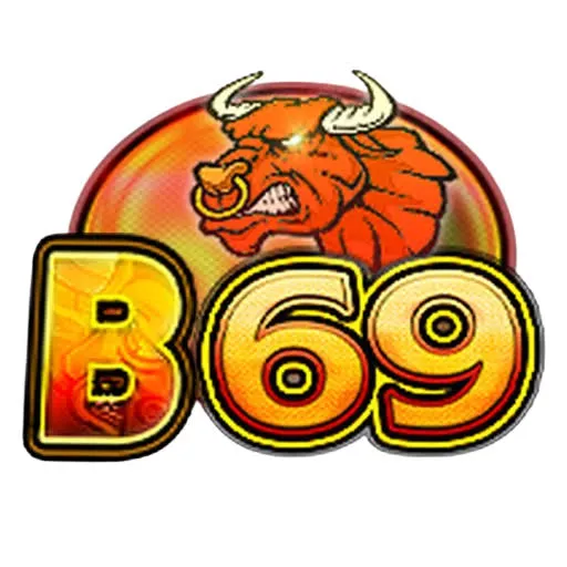 Aplikasi banteng69 Resmi dan Terpercaya di Android dan pg368: Rangkuman Brand yang Banyak Dicari