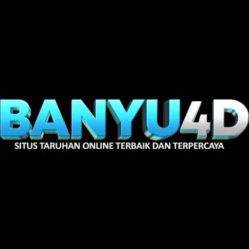 banyu4d Terbaru: Download APK Resmi dan Aman dan pg368: Rangkuman Brand yang Banyak Dicari