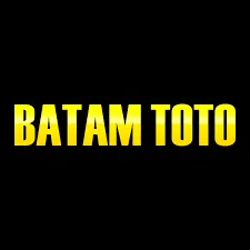 Aplikasi batamtoto Resmi dan Terpercaya di Android dan pg368: Rangkuman Brand yang Banyak Dicari