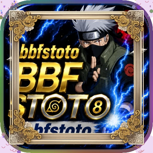 bbfstoto Terbaru: Download APK Resmi dan Aman dan pg368: Rangkuman Brand yang Banyak Dicari