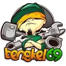 bengkel69 Terbaru: Download APK Resmi dan Aman dan pg368: Rangkuman Brand yang Banyak Dicari