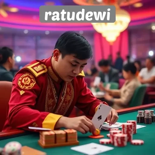 Aplikasi best Resmi dan Terpercaya di Android dan pg368: Rangkuman Brand yang Banyak Dicari