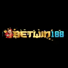 Aplikasi betwin188 Resmi dan Terpercaya di Android dan pg368: Rangkuman Brand yang Banyak Dicari