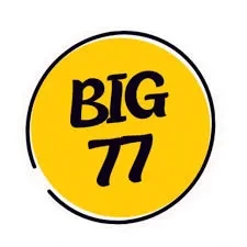 Aplikasi big77 Resmi: Download dan Instalasi dan pg368: Rangkuman Brand yang Banyak Dicari