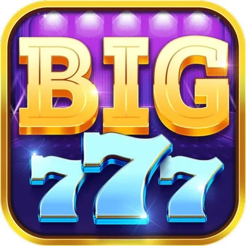 big777 Terbaru: Download APK Resmi dan Aman dan pg368: Rangkuman Brand yang Banyak Dicari
