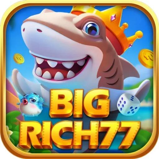 bigrich77 Terbaru: Download APK Resmi dan Aman dan pg368: Rangkuman Brand yang Banyak Dicari