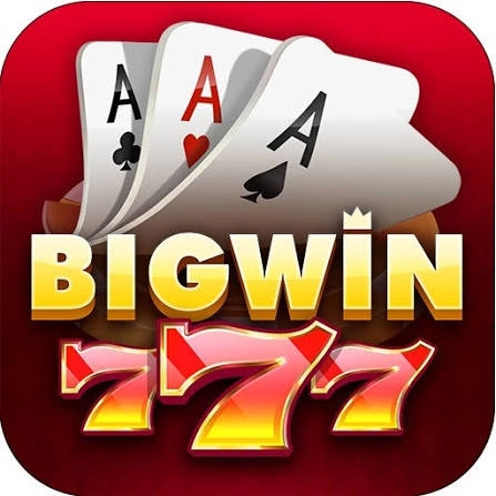 Aplikasi bigwin777 Resmi dan Terpercaya di Android dan pg368: Rangkuman Brand yang Banyak Dicari