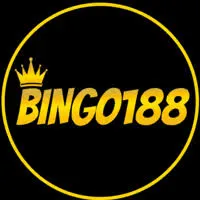 Aplikasi bingo188 Resmi dan Terpercaya di Android dan pg368: Rangkuman Brand yang Banyak Dicari