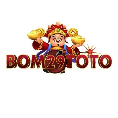 Aplikasi bomtoto Resmi dan Terpercaya di Android dan pg368: Rangkuman Brand yang Banyak Dicari