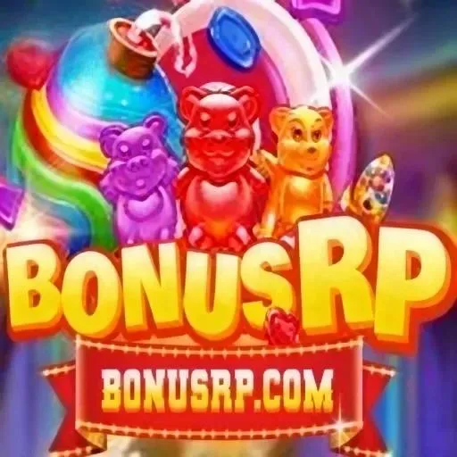 Aplikasi bonusrp Resmi: Download dan Instalasi dan pg368: Rangkuman Brand yang Banyak Dicari
