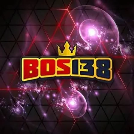 bos138 Terbaru: Download APK Resmi dan Aman dan pg368: Rangkuman Brand yang Banyak Dicari
