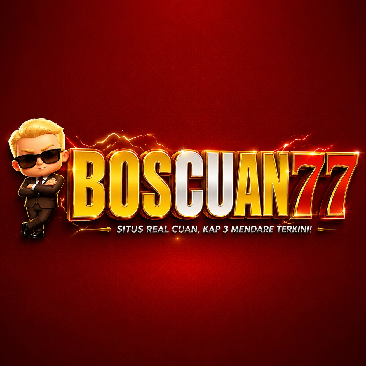 boscuan77 Terbaru: Download APK Resmi dan Aman dan pg368: Rangkuman Brand yang Banyak Dicari