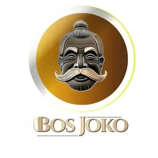 Aplikasi bosjoko Resmi dan Terpercaya di Android dan pg368: Rangkuman Brand yang Banyak Dicari