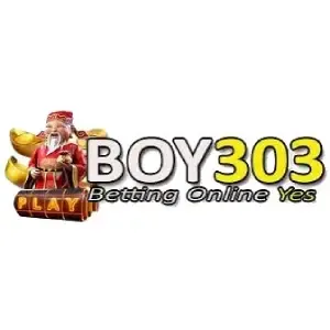 boy303 Terbaru: Download APK Resmi dan Aman dan pg368: Rangkuman Brand yang Banyak Dicari