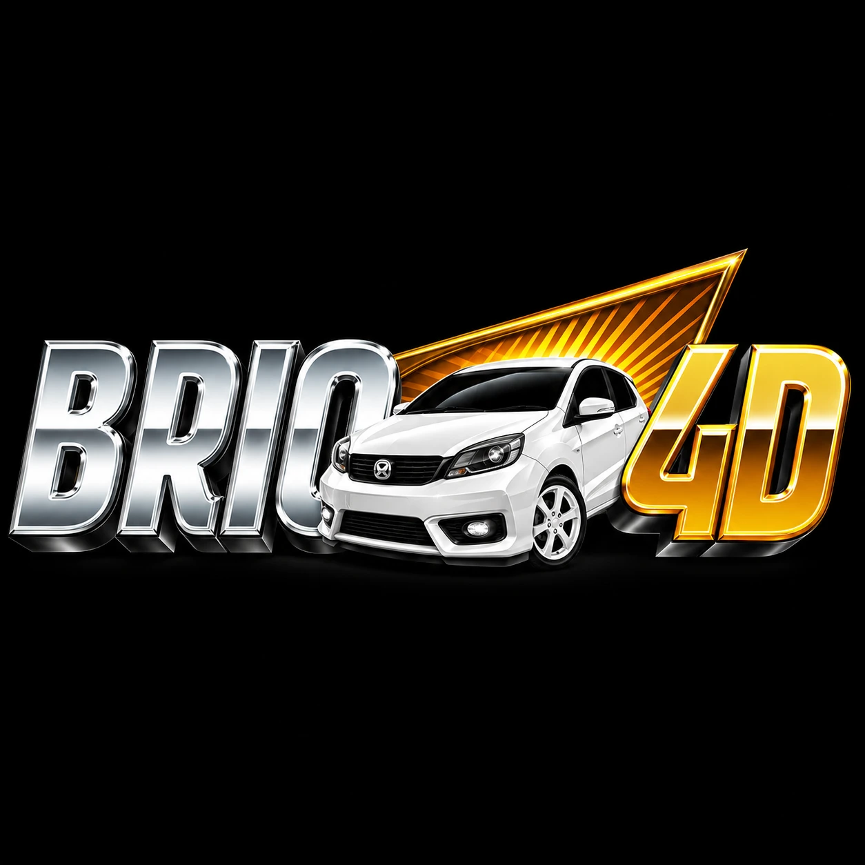 brio4d Terbaru: Download APK Resmi dan Aman dan pg368: Rangkuman Brand yang Banyak Dicari