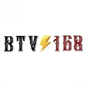 Aplikasi btv168 Resmi: Download dan Instalasi dan pg368: Rangkuman Brand yang Banyak Dicari