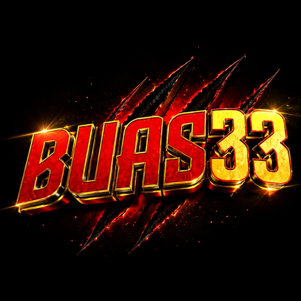 buas33 pg368