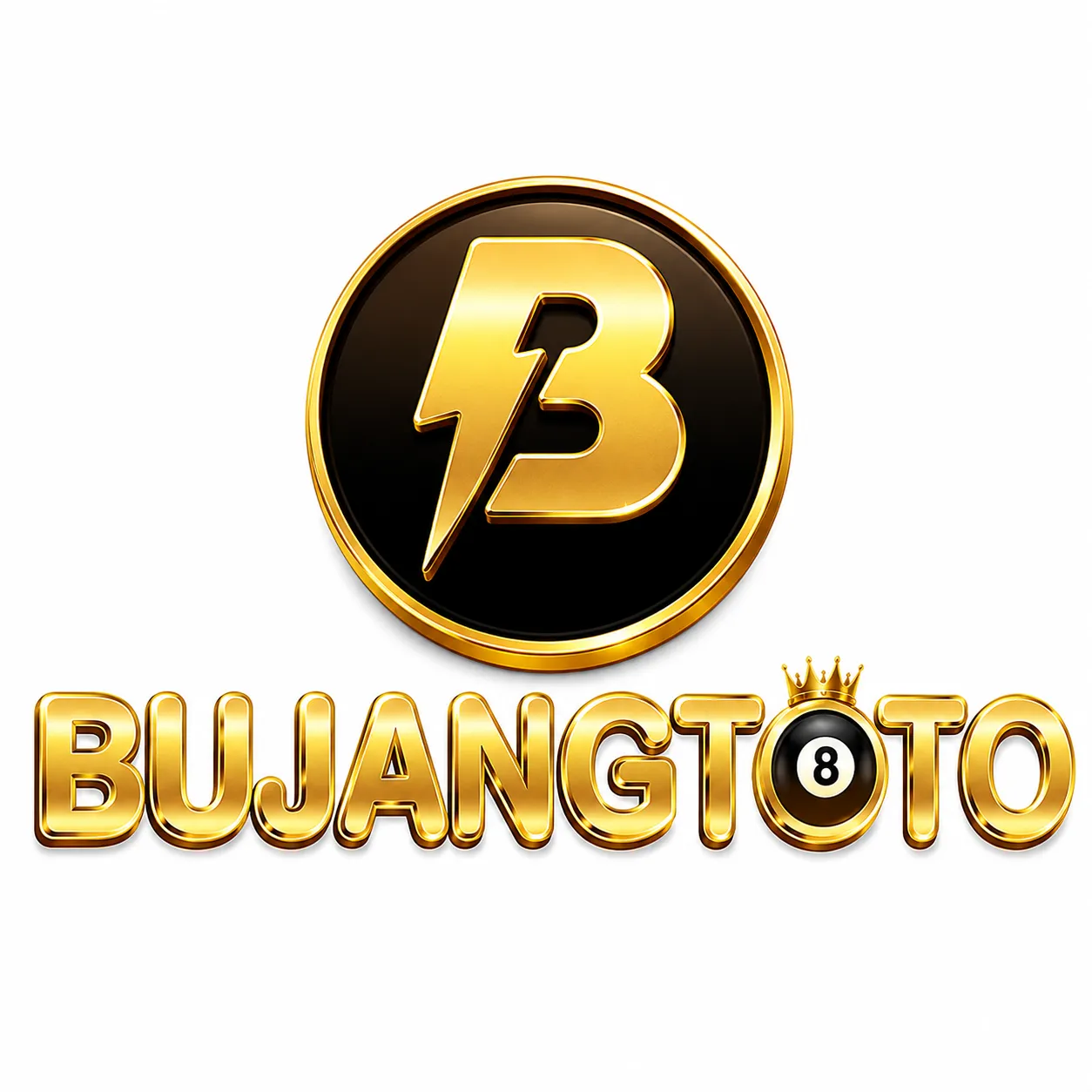 Aplikasi bujangtoto Resmi: Download dan Instalasi dan pg368: Rangkuman Brand yang Banyak Dicari