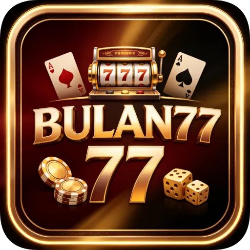 bulan77 Terbaru: Download APK Resmi dan Aman dan pg368: Rangkuman Brand yang Banyak Dicari