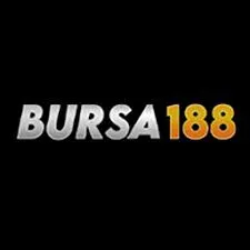 Aplikasi bursa188 Resmi dan Terpercaya di Android dan pg368: Rangkuman Brand yang Banyak Dicari