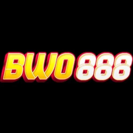 Aplikasi bwo888 Resmi dan Terpercaya di Android dan pg368: Rangkuman Brand yang Banyak Dicari