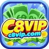 Aplikasi c8vip Resmi: Download dan Instalasi dan pg368: Rangkuman Brand yang Banyak Dicari