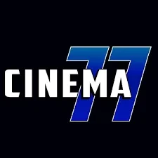 Aplikasi cinema77 Resmi dan Terpercaya di Android dan pg368: Rangkuman Brand yang Banyak Dicari