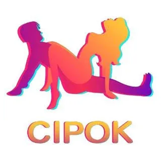 cipok pg368