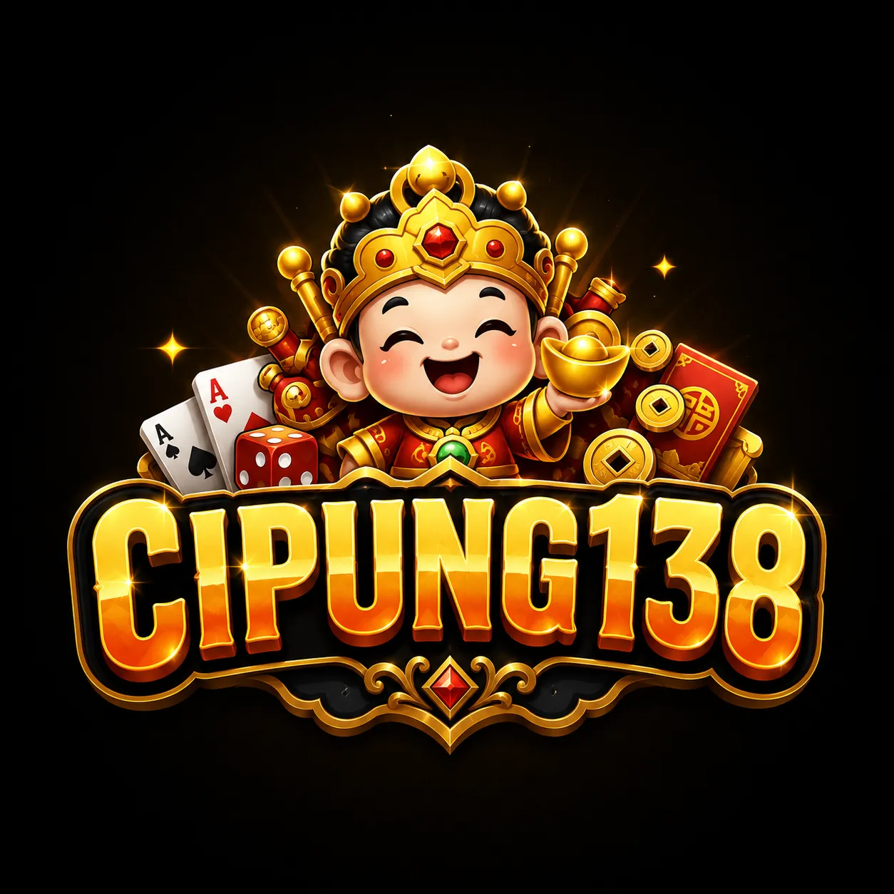 cipung138 pg368