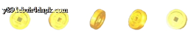 coins Terbaru: Download APK Resmi dan Aman dan pg368: Rangkuman Brand yang Banyak Dicari