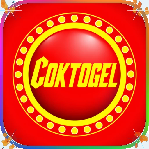 coktogel Terbaru: Download APK Resmi dan Aman dan pg368: Rangkuman Brand yang Banyak Dicari
