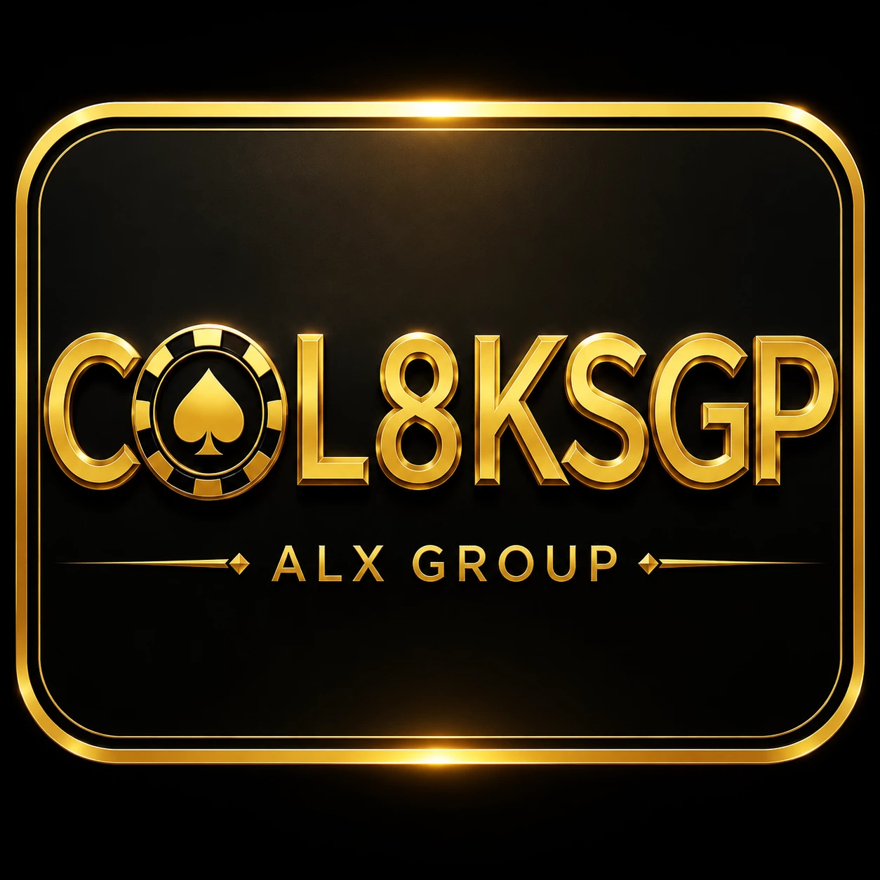 col8ksgp Terbaru: Download APK Resmi dan Aman dan pg368: Rangkuman Brand yang Banyak Dicari