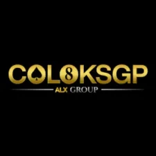 coloksgp Terbaru: Download APK Resmi dan Aman dan pg368: Rangkuman Brand yang Banyak Dicari