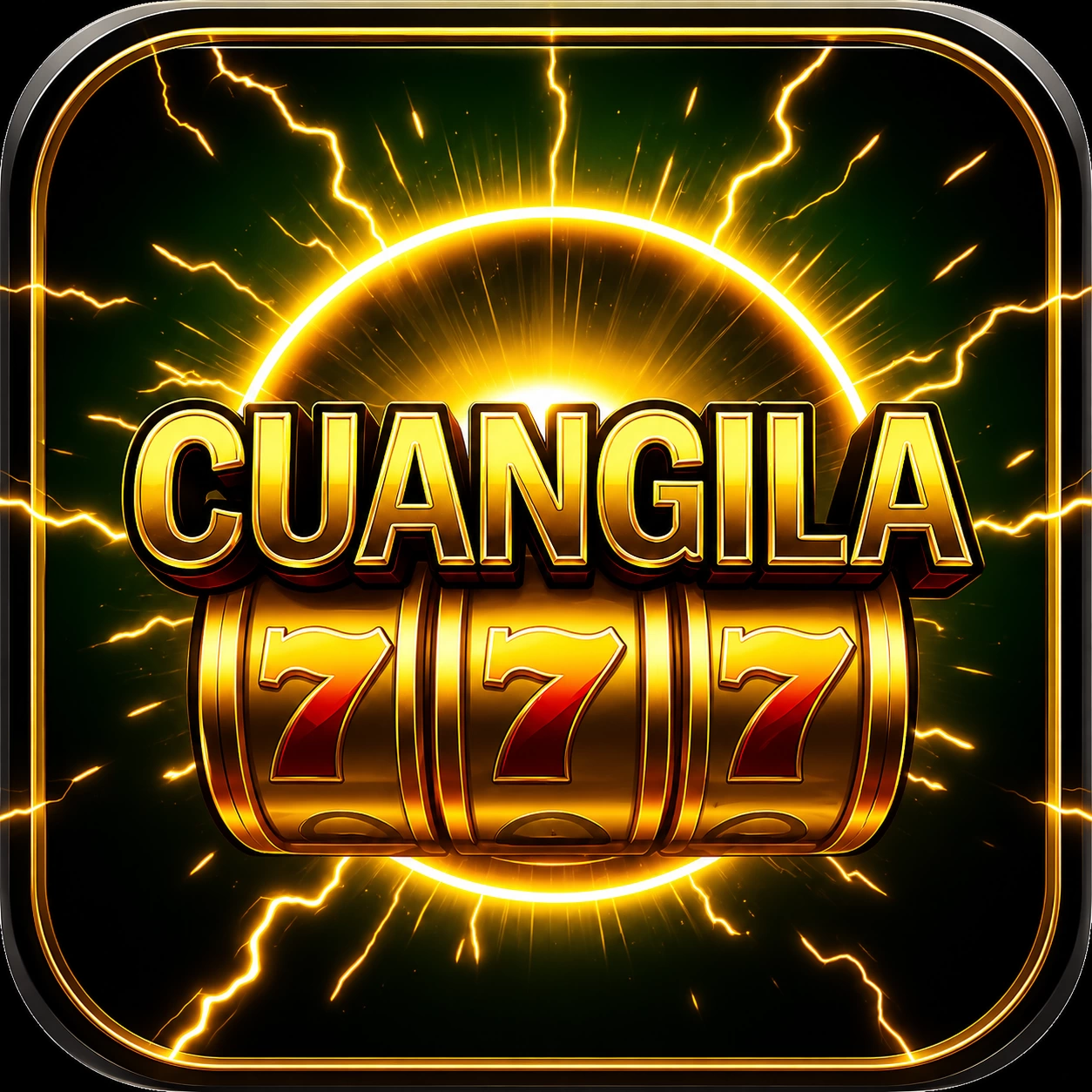 cuangila Terbaru: Download APK Resmi dan Aman dan pg368: Rangkuman Brand yang Banyak Dicari