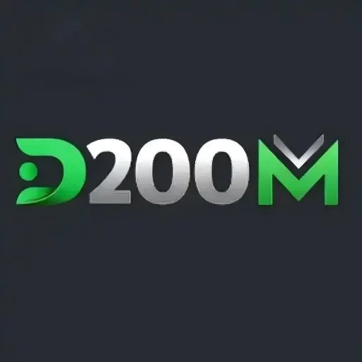 d200m Terbaru: Download APK Resmi dan Aman dan pg368: Rangkuman Brand yang Banyak Dicari