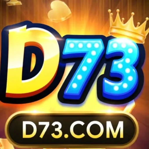 d73 Terbaru: Download APK Resmi dan Aman dan pg368: Rangkuman Brand yang Banyak Dicari