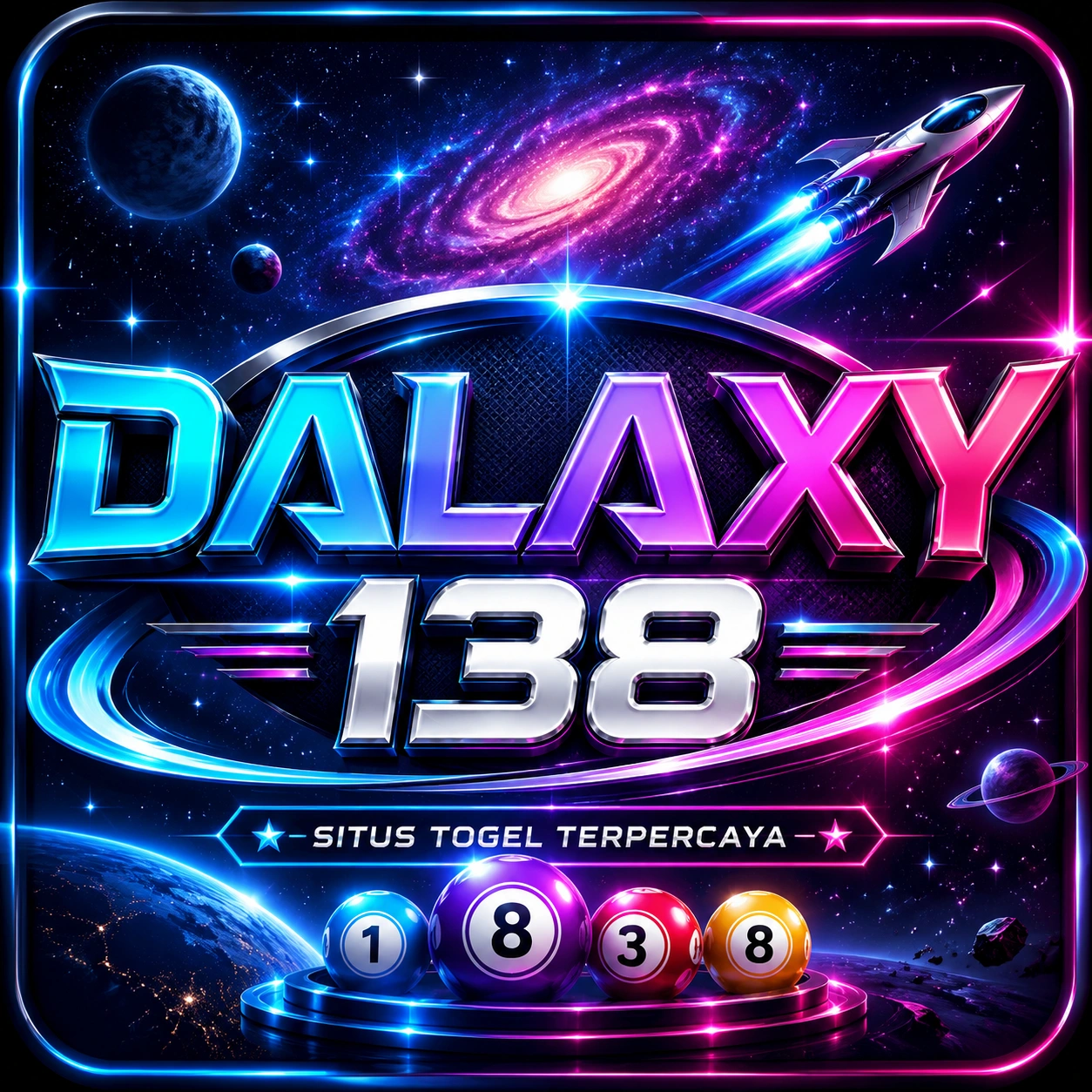 dalaxy138 Terbaru: Download APK Resmi dan Aman dan pg368: Rangkuman Brand yang Banyak Dicari