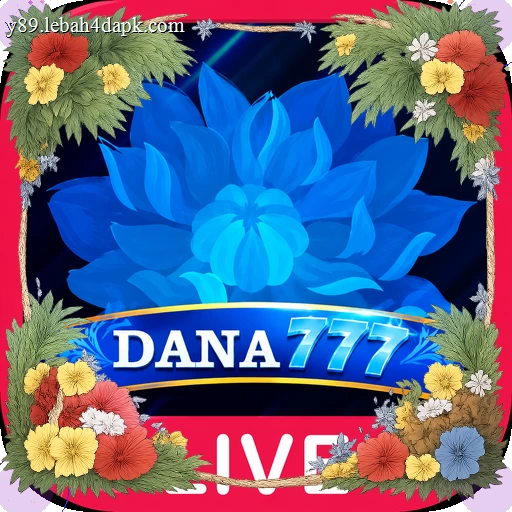 dana777 Terbaru: Download APK Resmi dan Aman dan pg368: Rangkuman Brand yang Banyak Dicari