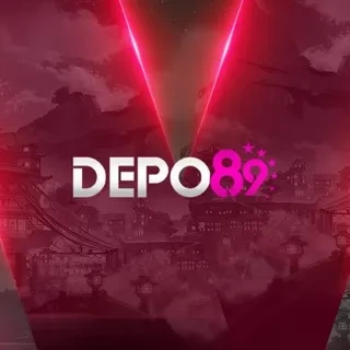 Aplikasi depo89 Resmi dan Terpercaya di Android dan pg368: Rangkuman Brand yang Banyak Dicari