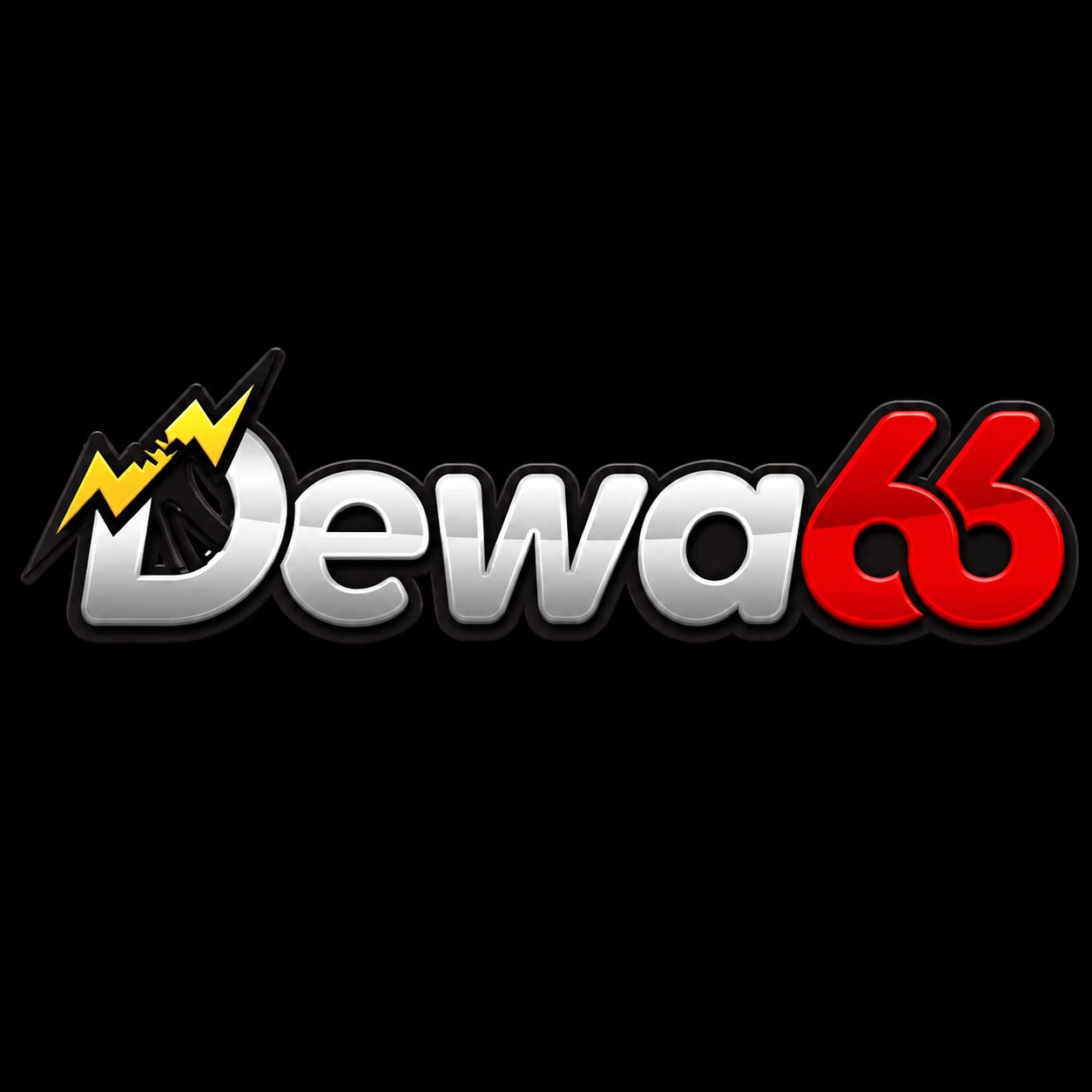 Aplikasi dewa66 Resmi: Download dan Instalasi dan pg368: Rangkuman Brand yang Banyak Dicari