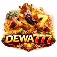 Aplikasi dewa777 Resmi dan Terpercaya di Android dan pg368: Rangkuman Brand yang Banyak Dicari