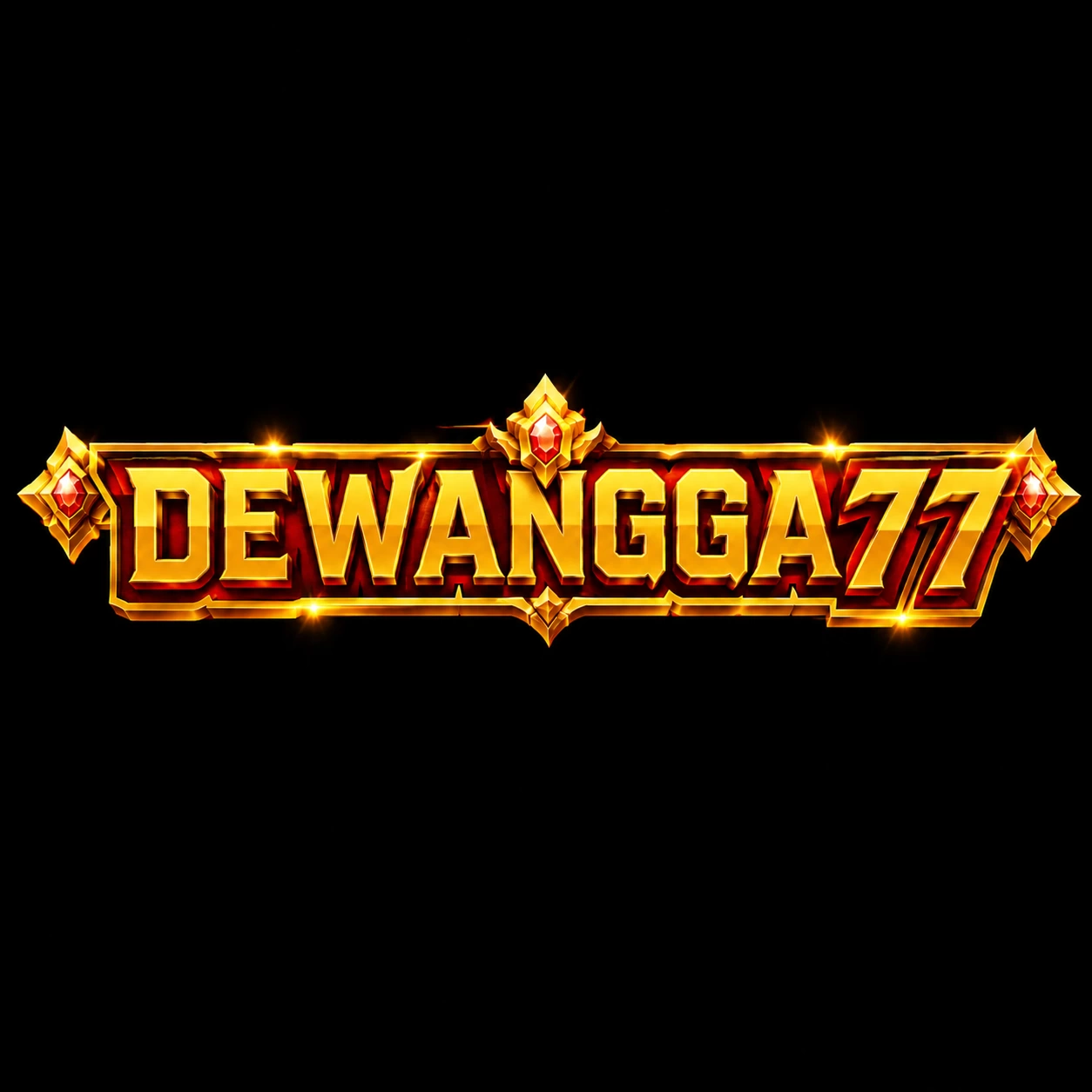 dewanaga77 Terbaru: Download APK Resmi dan Aman dan pg368: Rangkuman Brand yang Banyak Dicari