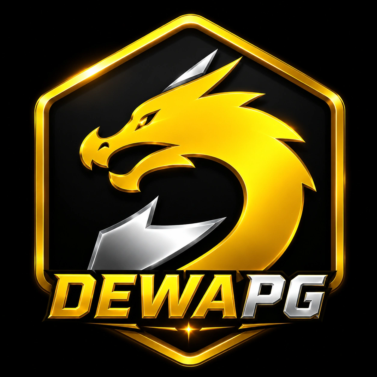 dewapg Terbaru: Download APK Resmi dan Aman dan pg368: Rangkuman Brand yang Banyak Dicari