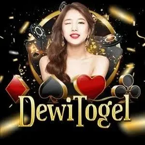 Aplikasi dewitogel Resmi: Download dan Instalasi dan pg368: Rangkuman Brand yang Banyak Dicari