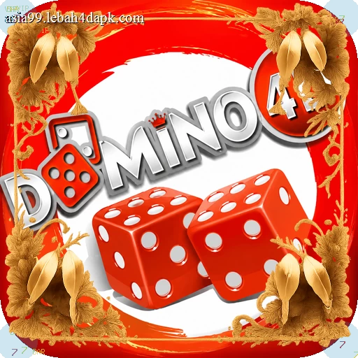 Aplikasi domino4d Resmi: Download dan Instalasi dan pg368: Rangkuman Brand yang Banyak Dicari