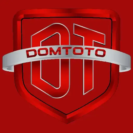 Aplikasi domtoto Resmi: Download dan Instalasi dan pg368: Rangkuman Brand yang Banyak Dicari