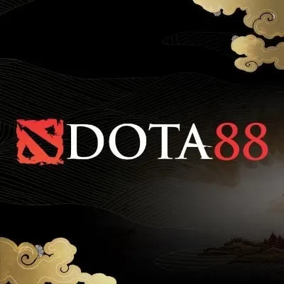 dota88 Terbaru: Download APK Resmi dan Aman dan pg368: Rangkuman Brand yang Banyak Dicari