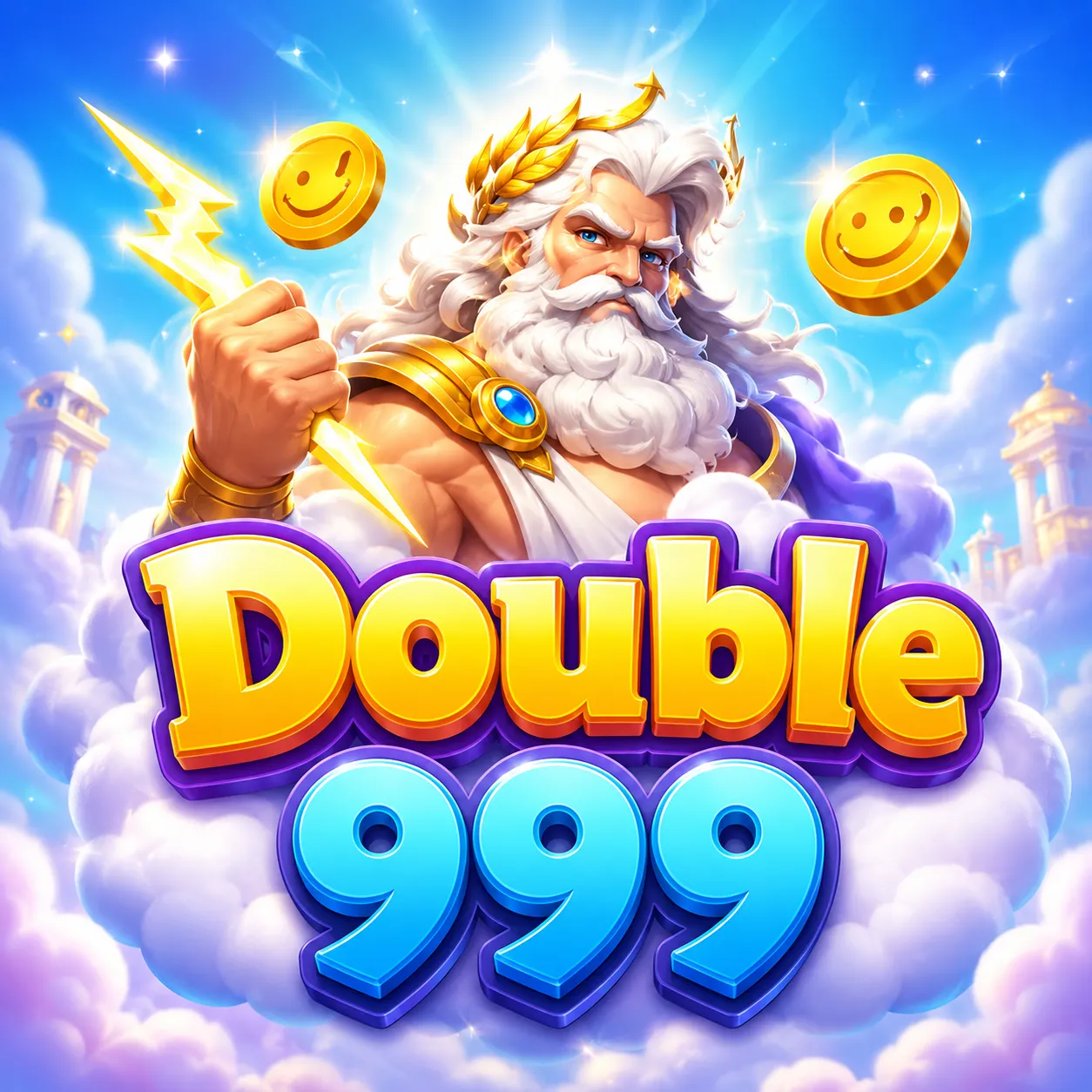 double999 Terbaru: Download APK Resmi dan Aman dan pg368: Rangkuman Brand yang Banyak Dicari